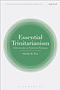 Essential Trinitarianism: Schleiermacher as Trinitarian Theologian
