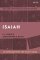 Isaiah: An Introduction and Study Guide: A Paradigmatic Prophet and His Interpreters