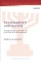Vulnerability and Valour: A Gendered Analysis of Everyday Life in the Dead Sea Scrolls Communities