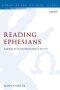 Reading Ephesians: Exploring Social Entrepreneurship in the Text