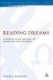 Reading Dreams: An Audience-Critical Approach to the Dreams in the Gospel of Matthew