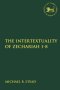 Intertextuality Of Zechariah 1-8