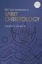 T&t Clark Introduction to Spirit Christology