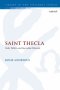 Saint Thecla