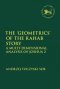 The 'Geometrics' of the Rahab Story A Multi-Dimensional Analysis of Joshua 2