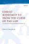 Christ Redeemed \'us\' From The Curse Of The Law