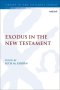 Exodus In The New Testament