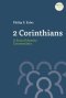 2 Corinthians: A Social Identity Commentary