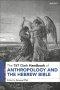 T&T Clark Handbook of Anthropology and the Hebrew Bible