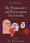 The Renaissance and Reformation Movements