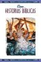 Cien Historias Biblicas (One Hundred Bible Stories) = One Hundred Bible Stories = One Hundred Bible Stories = One Hundred Bible Stories = One Hundred