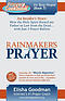 Prayer Cookbook for Busy People: Book 7: Rainmaker's Prayer