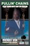 Pullin\' Chains
