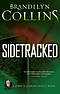 Sidetracked