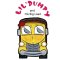 Lil\' Dumpy And His Big Load