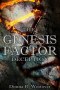 Genesis Factor
