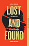 Lost and Found