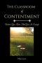 The Classroom of Contentment: Where You Learn That God Is Enough