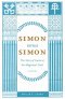 Simon versus Simon: The Story of Lucius and the Magician's Duel