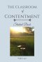 The Classroom of Contentment: Student Book