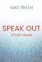 Speak Out Study Guide