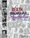 Death, Burial, Ressurrection Workbook: 5 Chronicles of Courage, Hope & Restoration