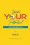 Unlock Your Potential Workbook