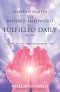 Heavenly Prayers to Live Inspired, Empowered and Fulfilled Daily (Revised)