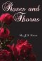 Roses and Thorns: Rhymes and Reflections