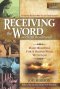 Receiving the Word with All Readiness!: Daily Readings for a Deeper Walk with God