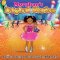 Morghan\'s Magical Skates