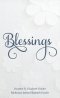 Blessings: Recognizing a Year of Blessings from Your Savior