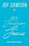 My Journey with Jesus