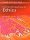 Feminist Perspectives on Ethics