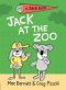 Jack At The Zoo