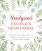 Newlywed Couple\'s Devotional