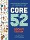 Core 52 Family Edition