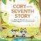 Cory and the Seventh Story
