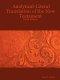 Analytical-literal Translation Of The New Testament: Third Edition