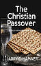 The Christian Passover