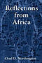 Reflections from Africa