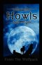 Howls From The Wolfpack