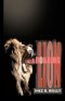 Like A Roaring Lion