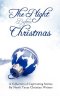 The Plight Before Christmas: A Collection of Captivating Stories by North Texas Christian Writers