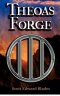 Theoas Forge