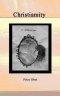 Christiamity
