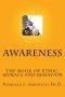 Awareness: The Book of Ethic