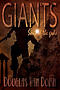 Giants: Sons of the Gods