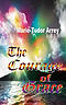 The Courage of Grace