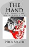 The Hand: The Demise of The Neanderthal